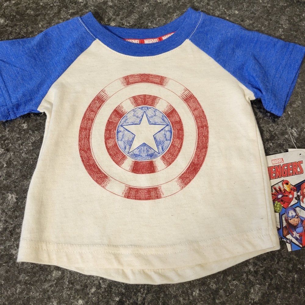 Baby 12 month clothing bundle - Picture 6 of 14